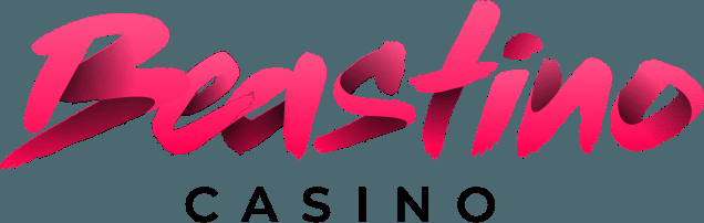 Beastino Casino (not UK)