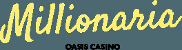 Millionaria Casino - Best for live casino