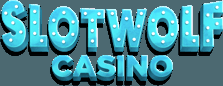 SlotWolf - Best EU Casino overall