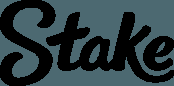 Stake Casino – Best Cryptocurrency Casino